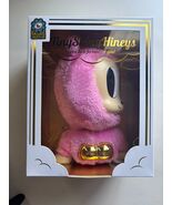 NEW Tiny Shiny Hineys 7.5'' Plush Figure - $497.29 MXN NEW Tiny Shiny Hineys 7.5'' Plush Figure - $497.29 MXN