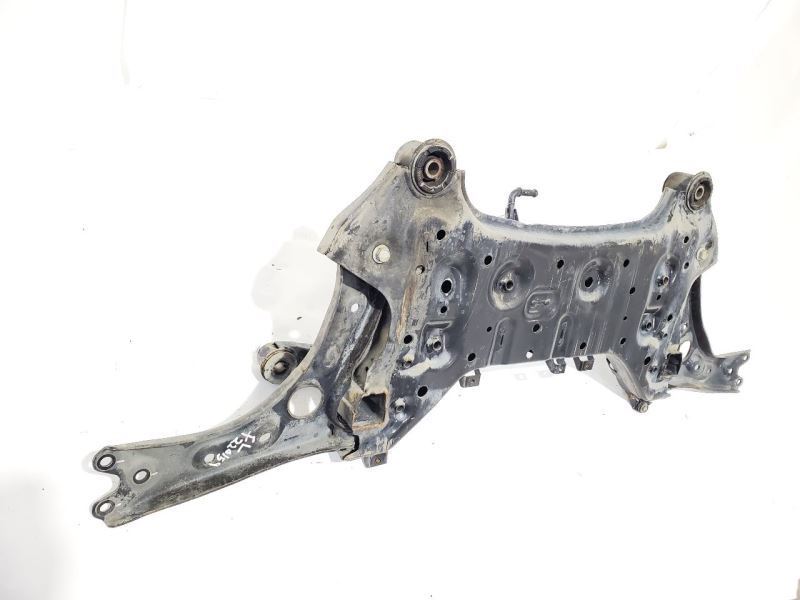 Front K Frame 1.6L OEM Kia Optima 2016 2017 2018 Item image 2