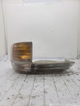 Driver Corner/Park Light Park Lamp-turn Signal Fits 95-01 EXPLORER 702719 - $96.03