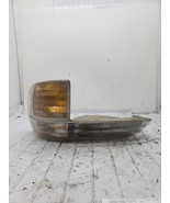 Driver Corner/Park Light Park Lamp-turn Signal Fits 95-01 EXPLORER 702719 - $1,801.07 MXN