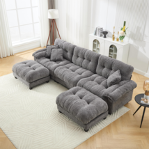 Lucas LSF Sofa: Green Polyester with Pillow | Modern Comfort - $224.99