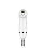 Shape Tactics Microdermabrasion Vacuum Spray for Deep Facial Exfoliation - $72.99+