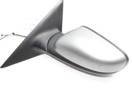 Left Driver Side View Mirror 5 Pin Heated Fits 04-11 MAZDA RX8 71671 image 4