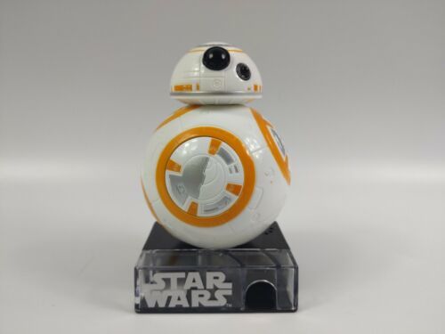 Primary image for Star Wars BB-8 Gum/Candy Dispenser