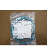 LAM 853-323924-005 CA, COMM, INET SW TO MOTION CNTRL REV A Cable - $27.14