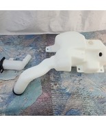 Dorman ‎603128 Fits Century Regal Grand Prix Windshield Washer Fluid Res... - $161.87 CAD
