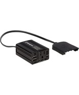 Westinghouse Outdoor Power Equipment 20V Cordless Power Inverter With, B... - $966.49 MXN