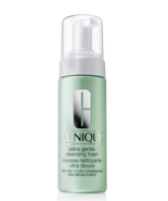 Clinique Extra Gentle Cleansing Foam 4.2 oz/ 125ml NEW - $459.00 MXN