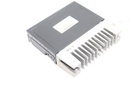 00-02 TOYOTA CELICA AMPLIFIER Q7344 image 2