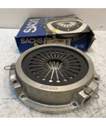 Sachs Clutch Pressure Plate SC254 | 3082111132 - $586.62