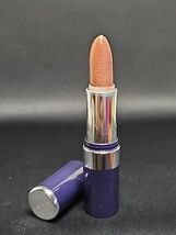 Avon Color Optix Dimensional Lip Color MIRAGE Full Size Discontinued Ret... - $20.57