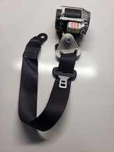 Seat Belt Front Bucket Seat Passenger Retractor Fits 07-10 COMPASS 1357008 - $43.24