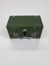 Banner B4-2-1500B Photoelectric Amplifier Logic Module  - $35.58 CAD