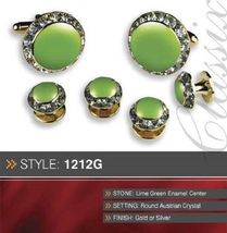 Item image 12