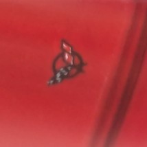 Item image 13