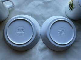 Item image 9