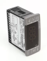 Perlick 67139, LGCCXJ48A, Controller, Digital, XR20CX - $340.50