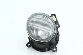 2002-2008 MINI COOPER S 1.6L R52 R53 FRONT LEFT DRIVER SIDE FOG LIGHT LAMP H1937 image 2