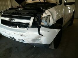 TAHOE     2010 Spare Wheel Carrier 104919952Spare tire hoist/carrier onl... - $81.68