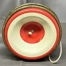 Vintage Metal Yo-Yo 3” - £18.00 GBP