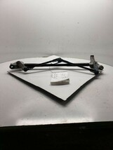 Wiper Transmission Fits 06-10 SONATA 1082757SAME DAY SHIPPING - €23,62 EUR