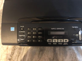 Item image 10