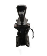 IMPALA    2009 Transmission Shift 1330156SAME DAY SHIPPING - $145.19 CAD