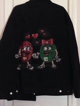 Item image 5