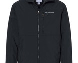 Columbia Northern Utilizer Mens Water Resistant Midweight Field Jacket R... - $54.99