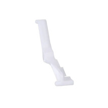 Oem Dispenser Lever For Samsung RF261BEAESP RF221NCTASR RF261BEAESG RF221NCTABC - £96.13 GBP