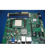 Hp 620887-001 Motherboard Pavilion P6000 USED - $34.28 CAD