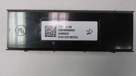 OEM 15-19 Chevy Impala 15-16 Malibu HVAC Heat AC Temperature Control Module - $21.77