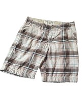 Abercrombie &amp; Fitch New York &quot;Established 1982 Size 34 See Pictures For ... - $8.99