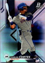 Item image 1 image 1