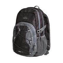 Trespass Albus Backpack - Ash, 30 L  - $55.00