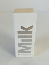 Milk Makeup ~ Future Fluid All Over Cream Concealer • 1W • 0.28 oz - £15.42 GBP