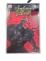 Venom #1 (2018 Marvel) Cates &amp; Stegman, ComicXposure Francesco Mattina Cover! VF - £8.54 GBP