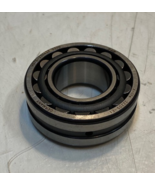 FAG 22205-E1 | H073-230458 0200 Spherical Roller Bearing 52x25x18mm - $62.25 CAD