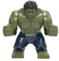 Item image 4