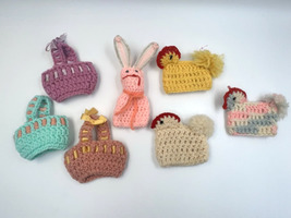 Item image 15