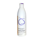Candy Shaw Frost Grapeseed + Sunflower Toning Conditioner 12oz 355ml - $21.44