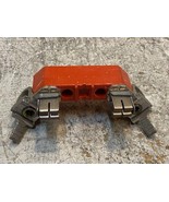 Meter Socket Repair Replacement 6-1/4&quot; Wide 2-5/8&quot; Deep 2&quot; High - $29.99