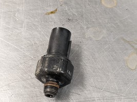 Engine Oil Pressure Sensor For 14-18 Kia Sorento  3.3 9475037100 - $19.75