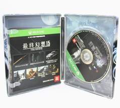 Item image 4