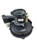 JAKEL 117104-04 Draft Inducer Blower Motor J238-150-1533 3400 RPM used #... - €55,70 EUR