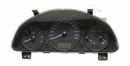 Instrument Cluster Speedometer VIN Z New Style MPH 2004-2005 MALIBU Test... - $27.92