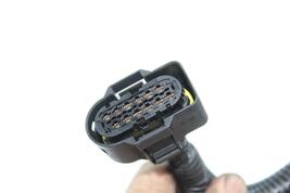 04.5-05 Silverado 2500HD 6.6L LLY Engine Wire Harness 75967 image 7