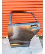 ⭐️ 2009 2010 2011 2012 2013 2014 2015 2016 TOYOTA VENZA REAR LEFT OEM DO... - $500.00