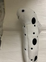 C・o・l・z・a Garden Eel Plush Pencil Case - $23.28