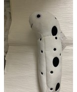 C・o・l・z・a Garden Eel Plush Pencil Case - $439.90 MXN